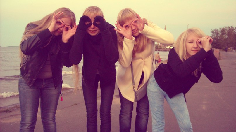 Марика Иванова | Петрозаводск