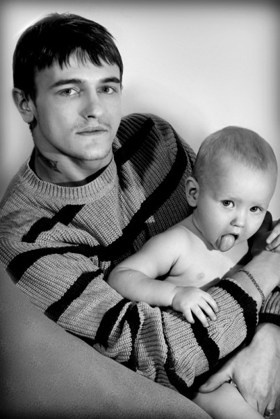 №32, Иван Шмаков, Пушкин, Россия №32, Иван Шмаков, Пушкин, Россия