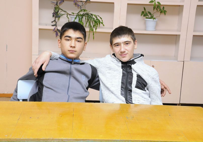 Рамиль Гумаров ♥♥♥♥♥♥♥♥ | Нефтекамск