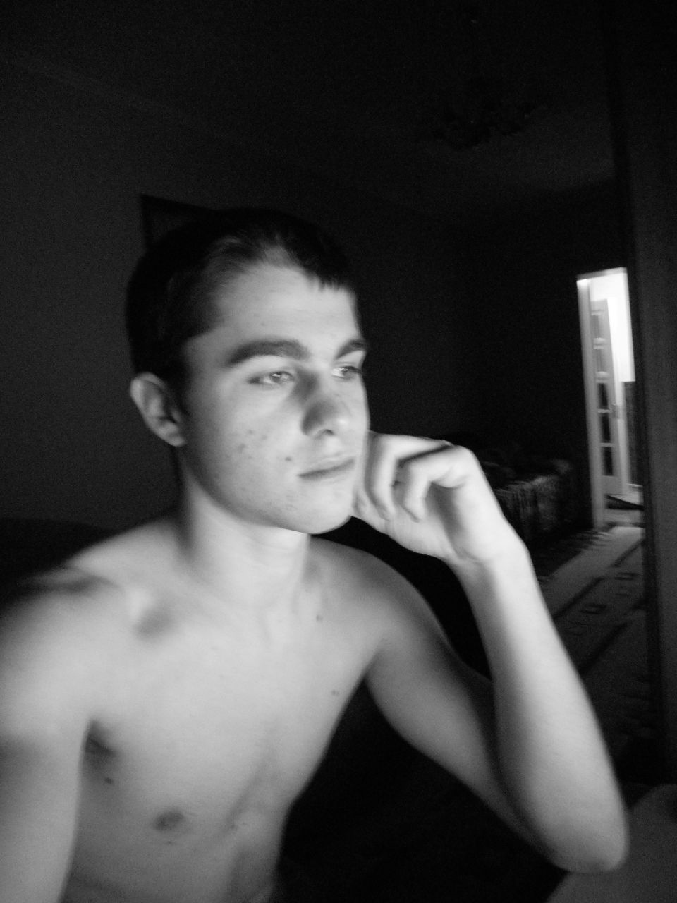 Павло Паламарчук | 