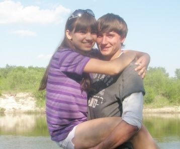 №14, Дмитрий Мартынов, 34 года, Бахмач №14, Дмитрий Мартынов, 34 года, Бахмач