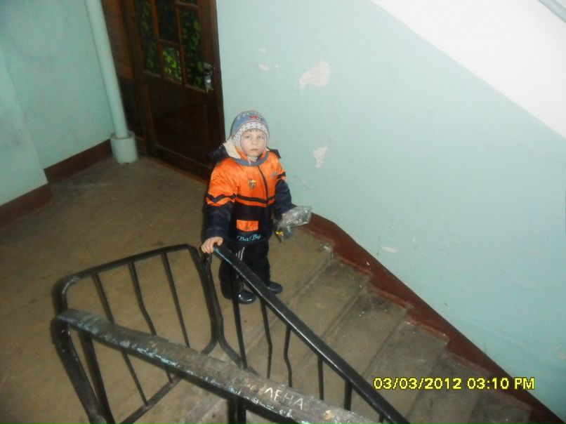 Александр Савин владимирович | Луга