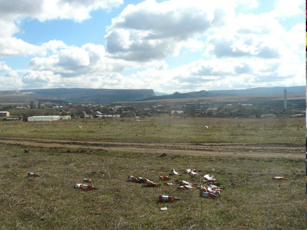 Віктор Мацеха Вікторович | Львов