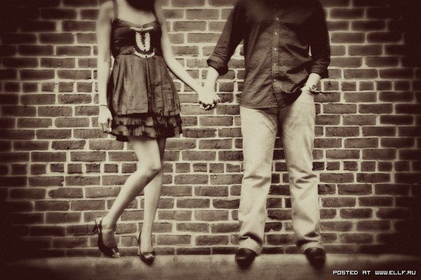 Анна Моргунова-Лукина <анютка> | Пермь