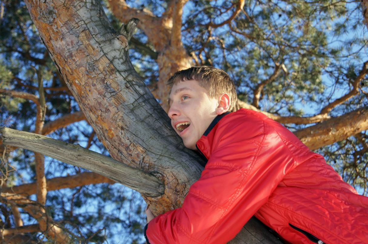 Илья Биденко | Нижний Новгород