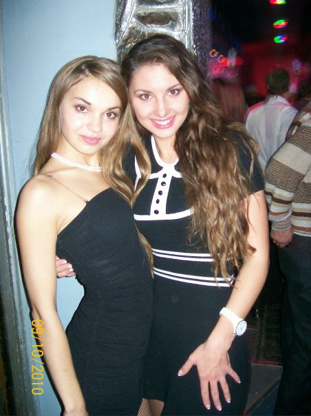 №52, Ирина Кузнецова, 38 лет, Мариуполь №52, Ирина Кузнецова, 38 лет, Мариуполь