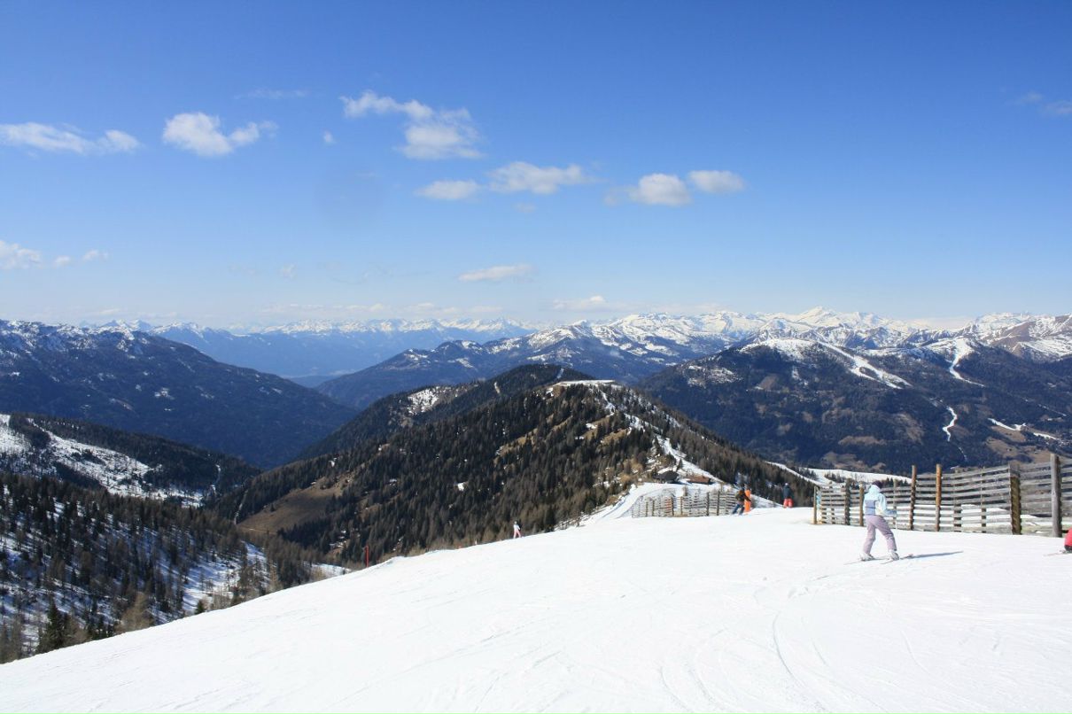 Ульяна Глебова | Санкт-Петербург
