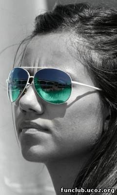 Анастасия Ильина | Саранск