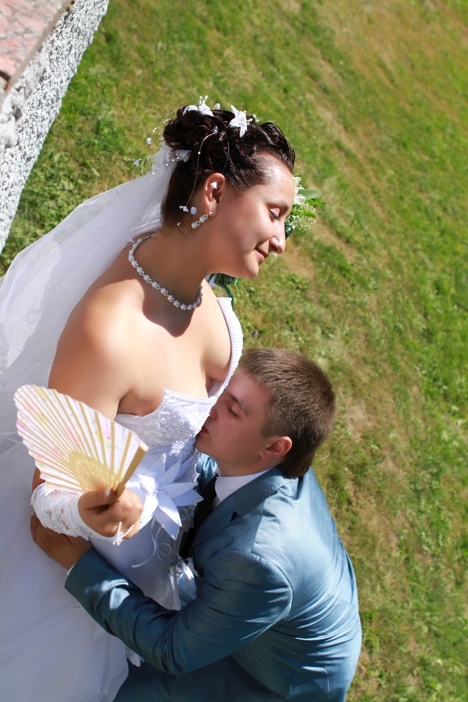 Вячеслав Назаров | 