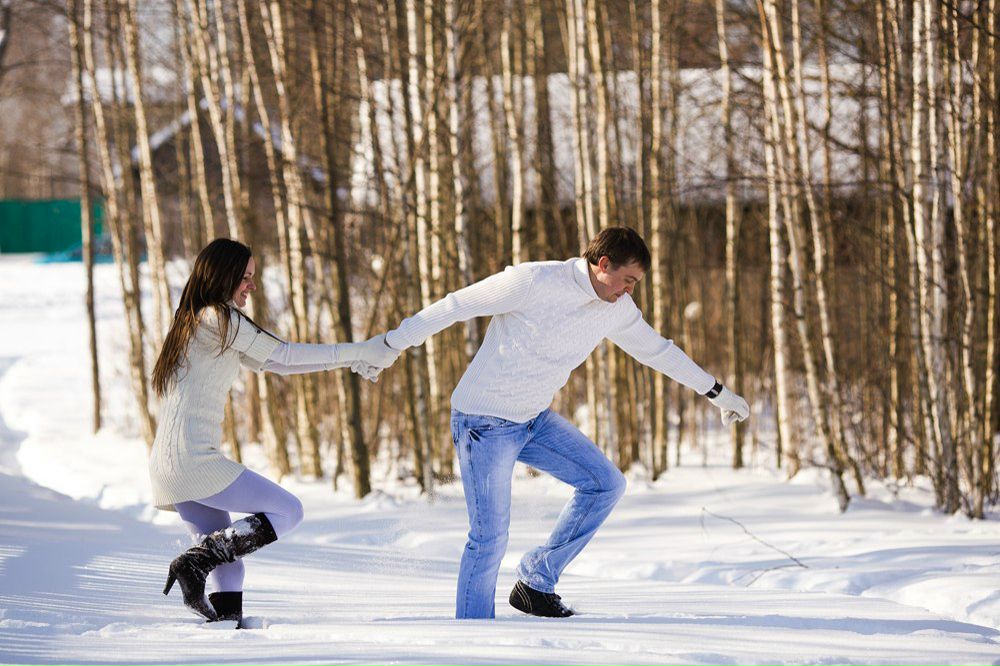 Сергей Дерцап | Минск