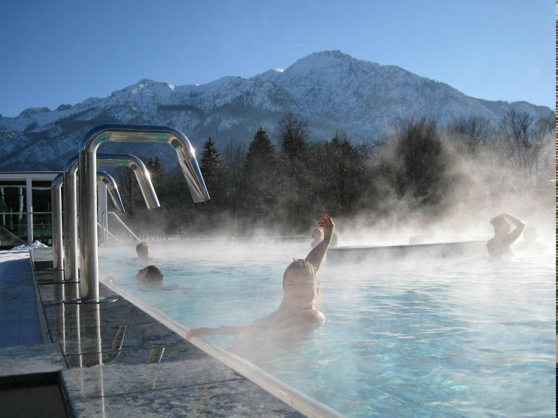 Оксана Вознюк | Львов