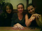 Фотография Яна Перевощикова