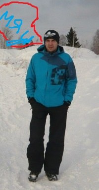 Дмитрий Герасимов Zorromen | Архангельск