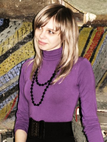 №45, Светлана Максимова, 37 лет, Щекино №45, Светлана Максимова, 37 лет, Щекино