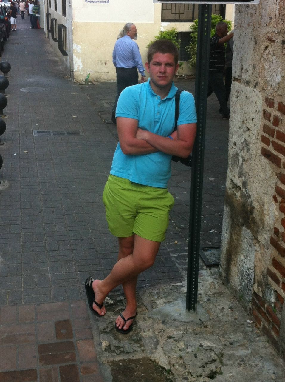 Александр Агарков | Москва