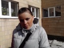Фотография Федотовой Леры
