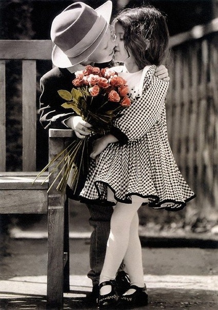 №53, Егор Фермин, 33 года, Запорожье №53, Егор Фермин, 33 года, Запорожье