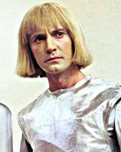 №124, Иришка Бережная №124, Иришка Бережная