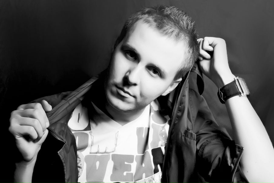 №34, Андрей Лимошкин, 39 лет, Барановичи №34, Андрей Лимошкин, 39 лет, Барановичи