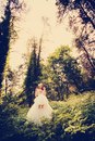 Фотография Игорь Ермузевич