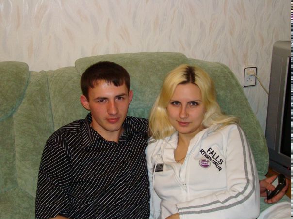 №5, Андрей Дебелый, 40 лет, Мариуполь №5, Андрей Дебелый, 40 лет, Мариуполь