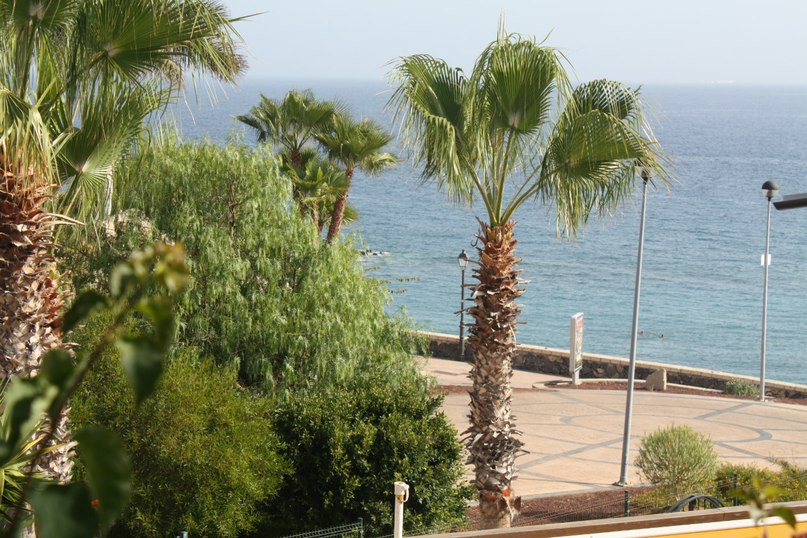 Татьяна Шиловская | Архангельск