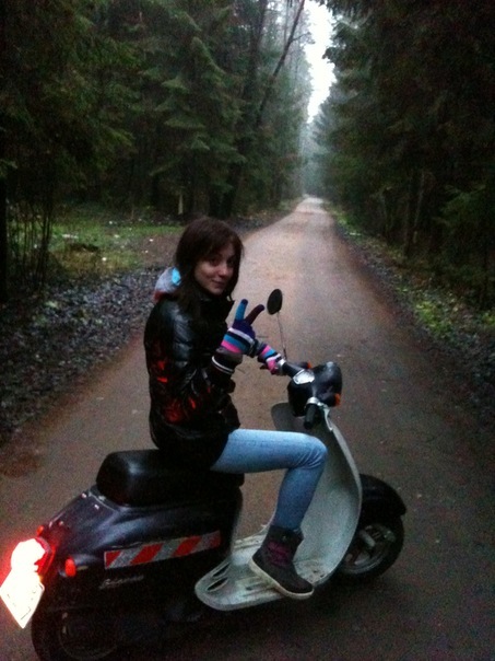 №151, Илона Покахонтас, 34 года, Минск №151, Илона Покахонтас, 34 года, Минск