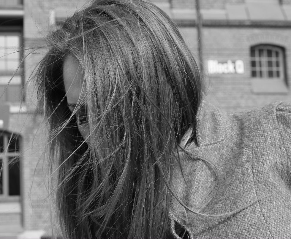 Юлия Пумпе | Рига