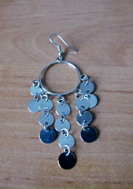 №92, Дария Филиппова, Якутск №92, Дария Филиппова, Якутск