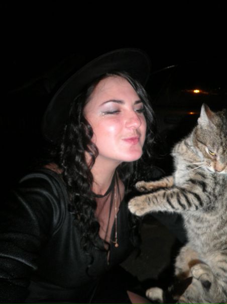 №173, Юлія Коробова, 36 лет, Полтава №173, Юлія Коробова, 36 лет, Полтава