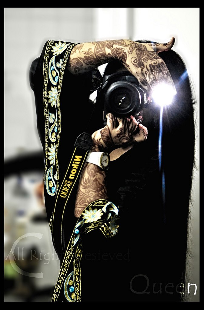 Valentina Pryahina ♥ | Киев