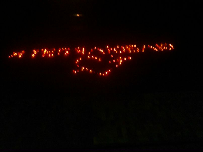 Diana Malenko | Одесса