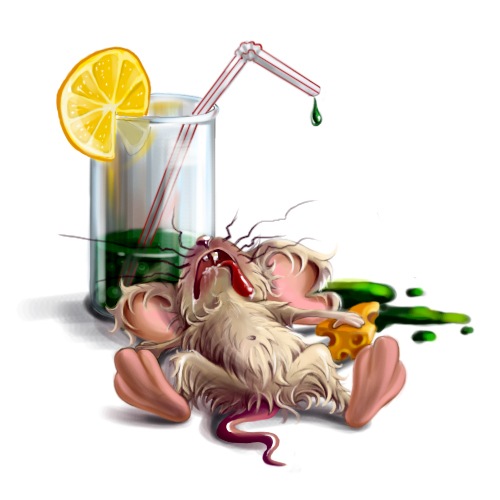 №10, Настя Путилина, Москва №10, Настя Путилина, Москва