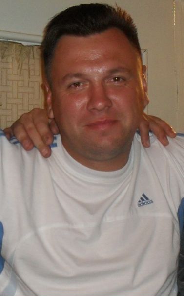 №95, Павел Дружинин, 51 год, Медвежьегорск, Россия №95, Павел Дружинин, 51 год, Медвежьегорск, Россия