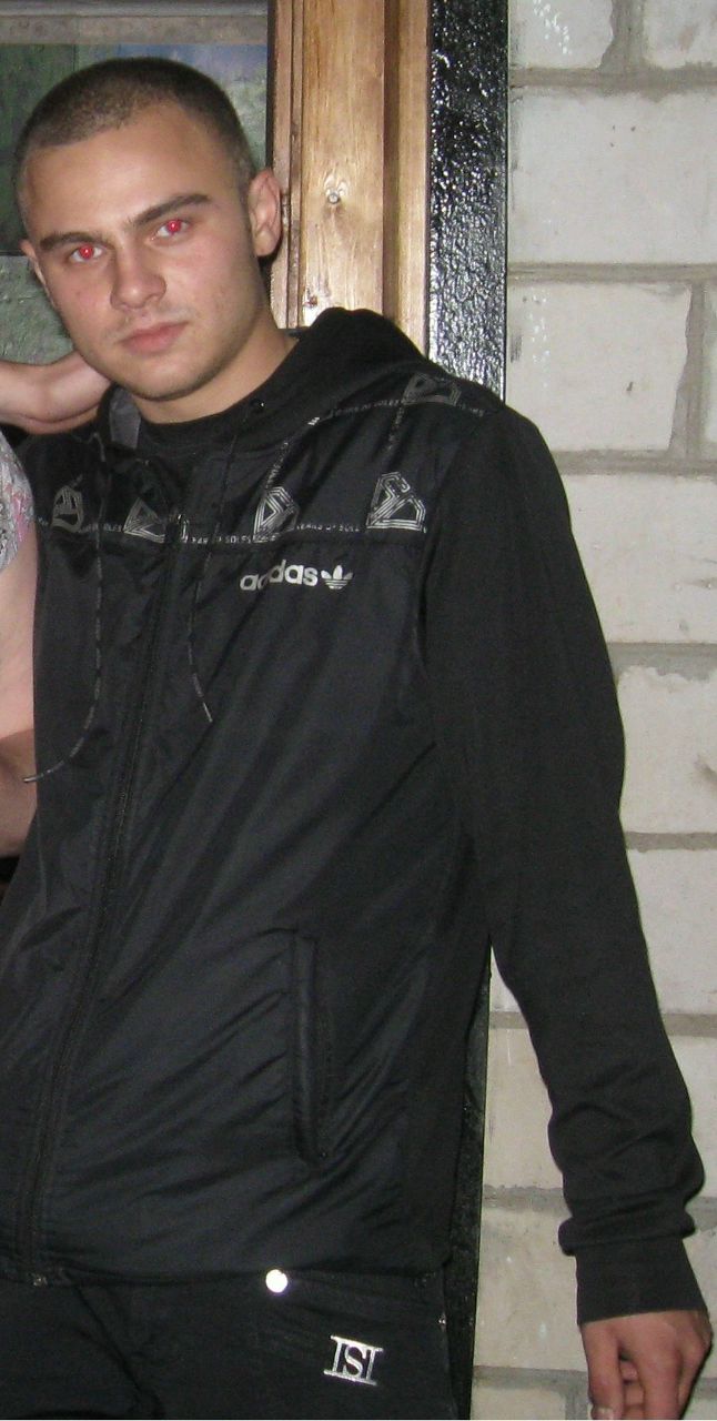 Дмитрий Масленников | Ижевск