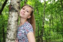 Фотография Мащенко Юлии