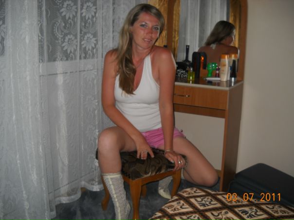 №4, Катя Кузьменко, Кривой Рог №4, Катя Кузьменко, Кривой Рог