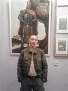 Фотография Zedgenidzev Ivan