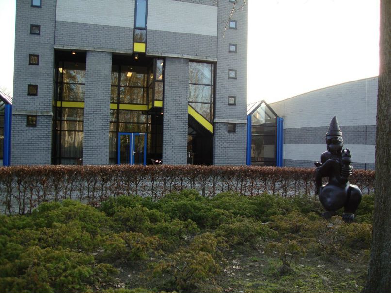 Тома Кудимова | Москва