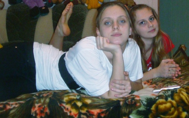 №29, Ксения Сучкова, 45 лет, Краснодар №29, Ксения Сучкова, 45 лет, Краснодар