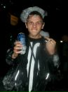 Фотография Евгений Короблев