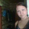 Аватар: Имя Фамилия