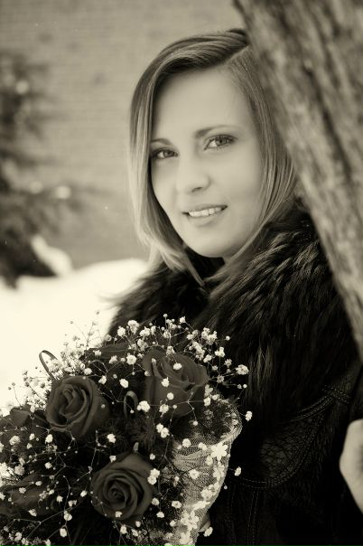 №37, Юлия Буданова, Елец №37, Юлия Буданова, Елец