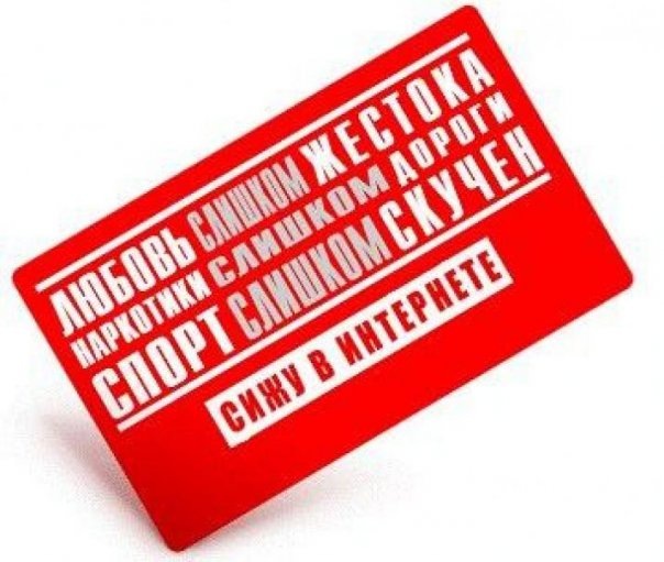 №169, Нина Величко, Санкт-Петербург №169, Нина Величко, Санкт-Петербург