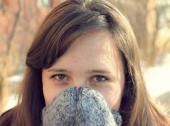 Елизавета Жаркова | Екатеринбург