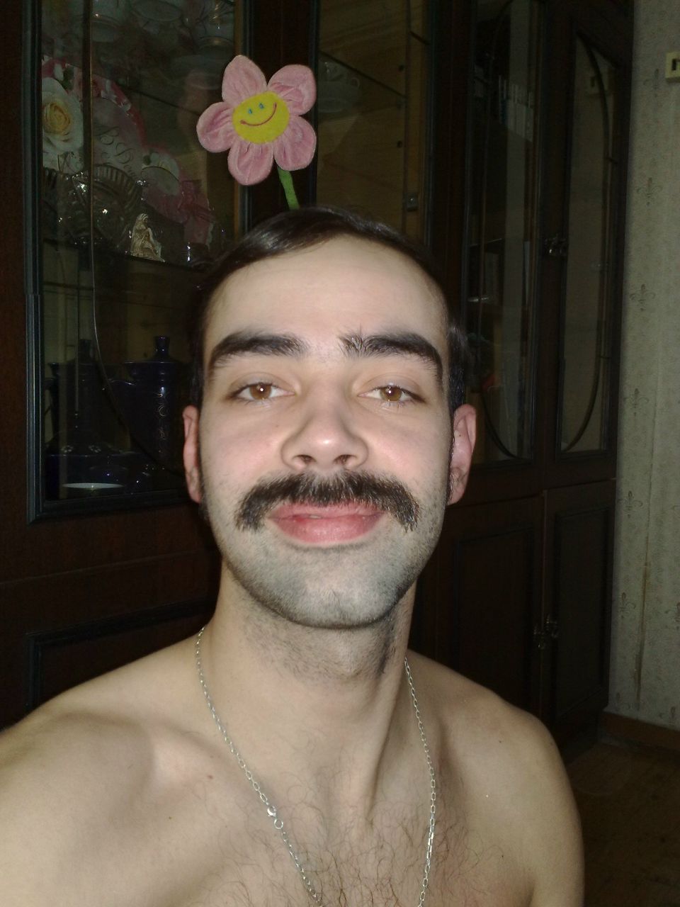 Евгений Гаврилов | Кострома