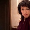 Аватар: Ирина Козлова