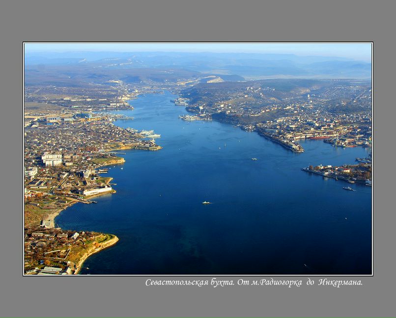 Рамиль Хабибуллин [chebesh161] | Альметьевск