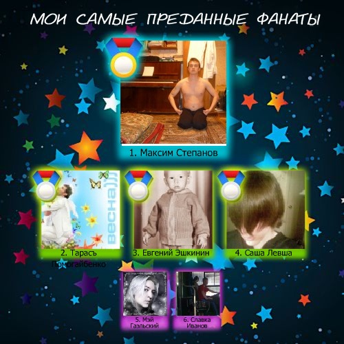 №41, Натка Инкогнито, 53 года, Самара №41, Натка Инкогнито, 53 года, Самара