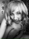 Фотография Екатерина Костюкова